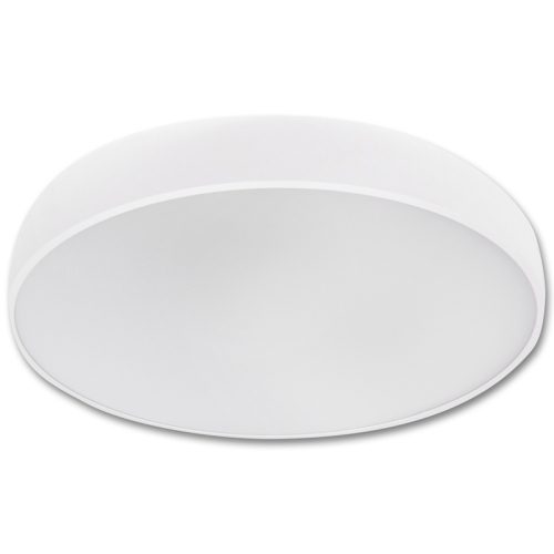 Závěsné LED svítidlo McLED Nova R 500 50W 3000K ML-416.085.33.5 - Obrázek 2