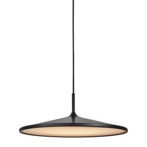 Závěsné LED svítidlo NORDLUX Balance 17