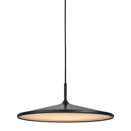 Závěsné LED svítidlo NORDLUX Balance 17