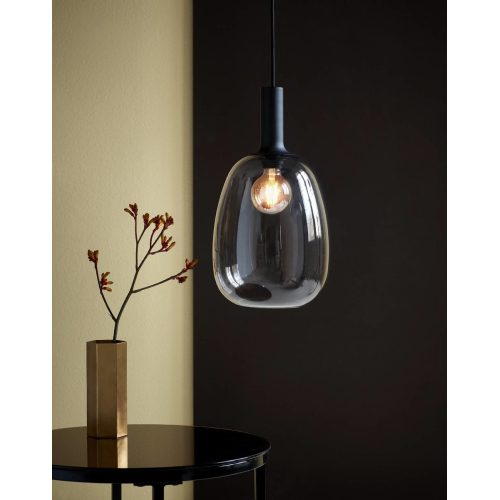 Závěsné svítidlo NORDLUX Alton 23 E27 1x60W 47303047 - Obrázek 2