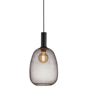 Závěsné svítidlo NORDLUX Alton 23 E27 1x60W 47303047