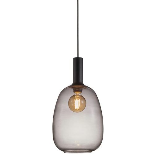Závěsné svítidlo NORDLUX Alton 23 E27 1x60W 47303047