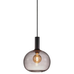 Závěsné svítidlo NORDLUX Alton 25 E27 1x60W 47313047