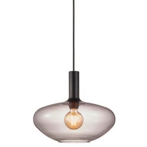 Závěsné svítidlo NORDLUX Alton 35 E27 1x60W 48973047