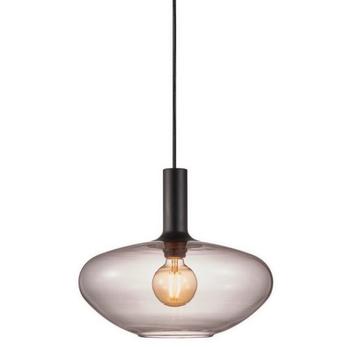 Závěsné svítidlo NORDLUX Alton 35 E27 1x60W 48973047