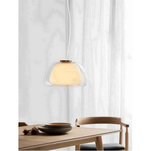 Závěsné svítidlo NORDLUX Jelly E27 1x25W 2010783001 - Obrázek 2
