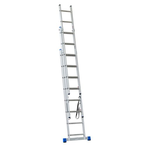 1m 3x8 příček 6390383