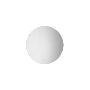 Zrcadlové LED svítidlo NOVA LUCE ALDA 33W 4000K IP44 9006012 s dotykovým senzorem