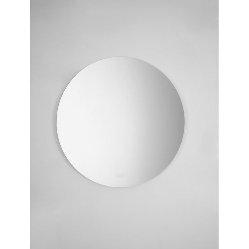 Zrcadlové LED svítidlo NOVA LUCE ALDA 42W 4000K IP44 9006013 s dotykovým senzorem - Obrázek 2