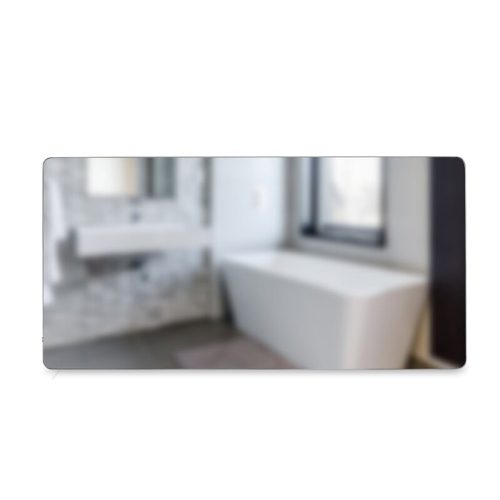 Zrcadlový infrapanel Teploceramic Sunway SWG RA 450W - Obrázek 2