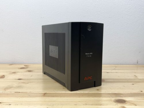 APC BX700UI