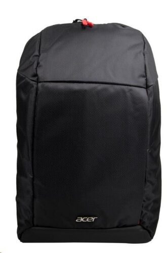 Acer Nitro Urban backpack 16" (GP.BAG11.02E) GP.BAG11.02E