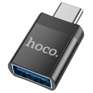 Adaptér USB-C / USB-A