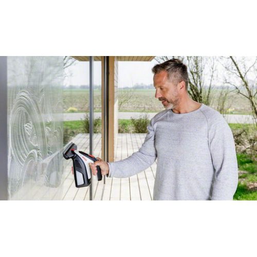 6V 2Ah Bosch GlassVac 0.600.8B7.000