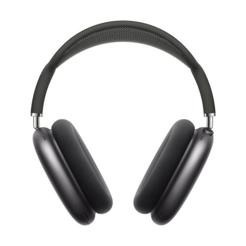 Apple AirPods Max 2020 (Stav A-) Vesmírně šedá MGYL3ZM/A