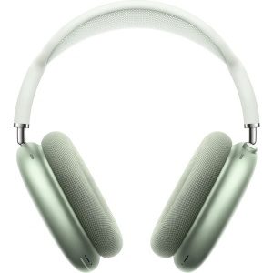 Apple AirPods Max 2020 (Stav A) Zelená MGYL3ZM/A