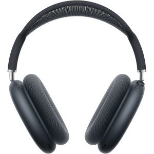 Apple AirPods Max 2024 (Nerozbaleno) Temně inkoustová MGYL3ZM/A
