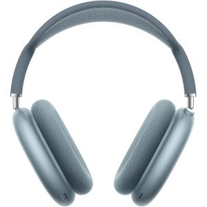 Apple AirPods Max 2024 USB-C (Stav A) Modrá MGYL3ZM/A