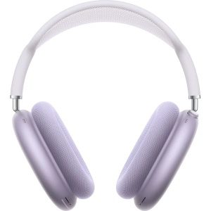 Apple AirPods Max 2024 (Zánovní) Fialová MGYL3ZM/A