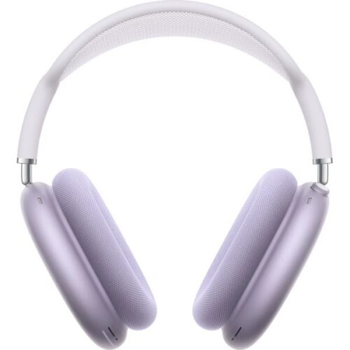 Apple AirPods Max 2024 (Zánovní) Fialová MGYL3ZM/A