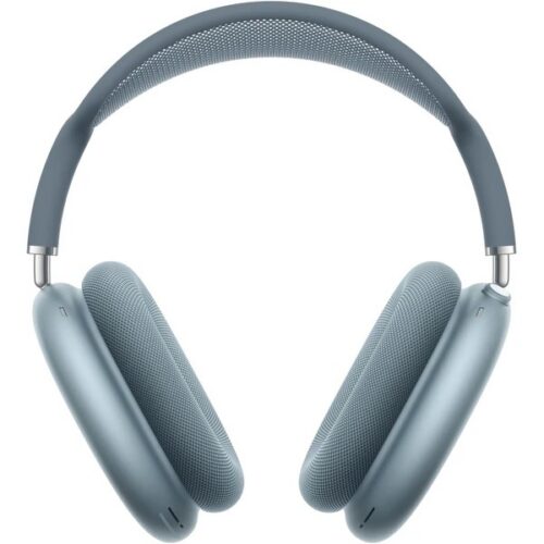 Apple AirPods Max 2024 (Zánovní) Modrá MGYL3ZM/A