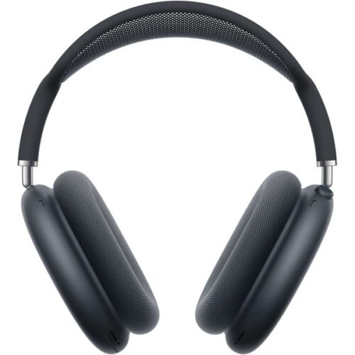 Apple AirPods Max (Zánovní) Vesmírně šedá MGYL3ZM/A