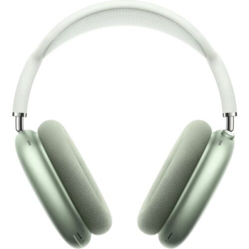 Apple AirPods Max (Zánovní) Zelená MGYL3ZM/A