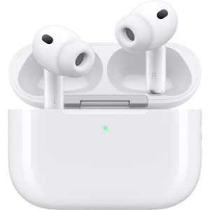 Apple AirPods Pro 3 2025 MQD83ZM/A