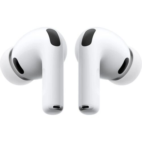 Apple AirPods Pro (3. generace) 2025 (Stav A/B) MQD83ZM/A - Obrázek 2