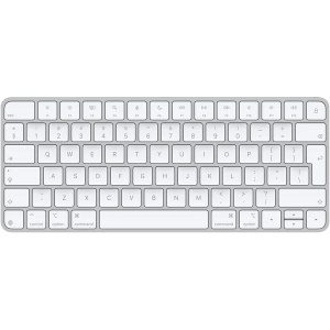 Apple Magic Keyboard bez českých znaků (Stav A) Zelená