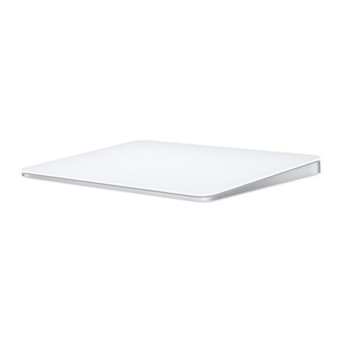 Apple Magic Trackpad (Nerozbaleno) Bílá - Obrázek 2