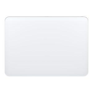 Apple Magic Trackpad (Nerozbaleno) Bílá