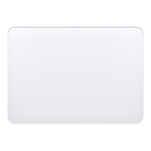 Apple Magic Trackpad (Nerozbaleno) Bílá