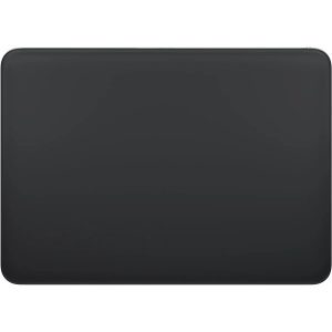 Apple Magic Trackpad (Stav A) Černá