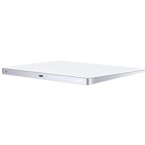 Apple Magic Trackpad (Stav A) Stříbrná