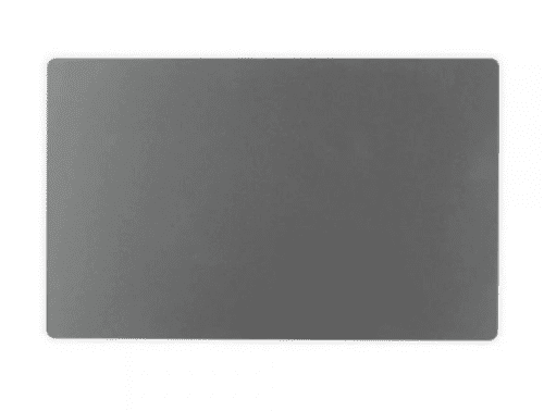 Apple Magic Trackpad (Stav A) Vesmírně šedá