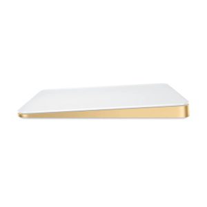Apple Magic Trackpad (Stav A) Zlatá