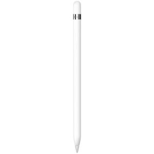 Apple Pencil 1.gen (Zánovní)