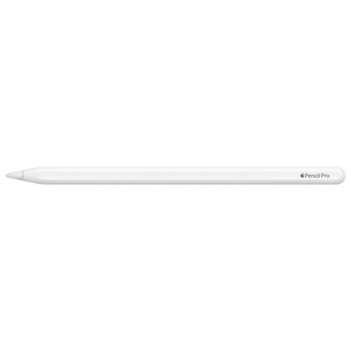 Apple Pencil Pro (Stav A) - Obrázek 2