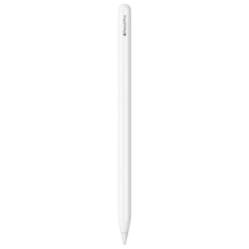 Apple Pencil Pro (Stav A)