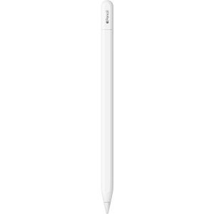 Apple Pencil USB-C (Zánovní)