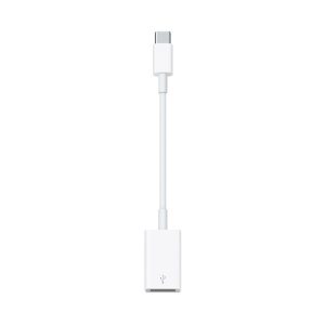 Apple USB-C na USB-A Adapter