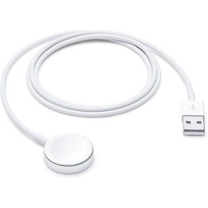 Apple Watch magnetický nabíjecí kabel USB-A (2m)