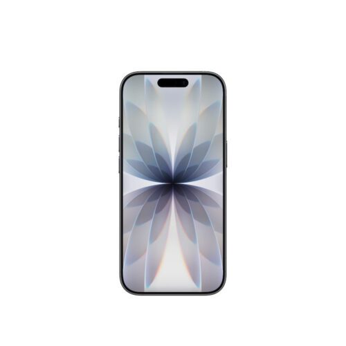 Apple iPhone 17 256GB - černý - Obrázek 2