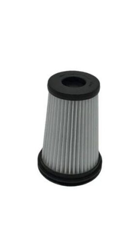 Ariete HEPA filtr pro vysavač 2358