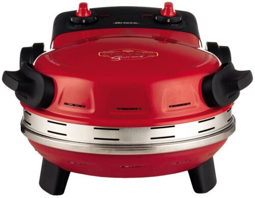 Ariete Pizzeria Gourmet 934