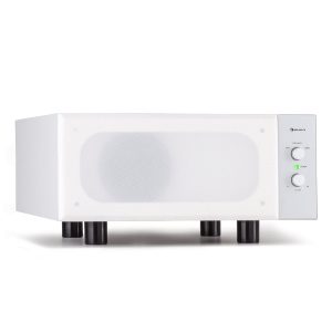 Auna Line 501 Slim