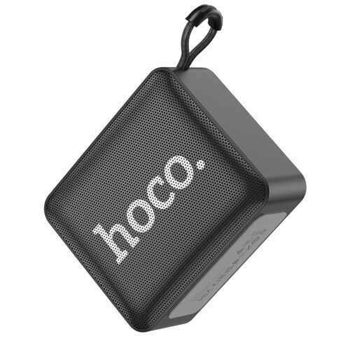 Bluetooth reproduktor Gold Brick Sports - Hoco BS51 - Obrázek 2