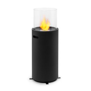 Blumfeldt Fiamme Tamburo