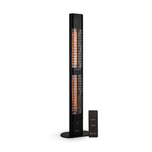 Blumfeldt Heat Guru 3000